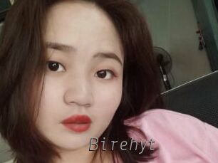 Birehyt