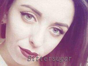 Bittersugar