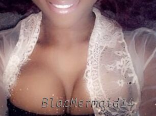 BlacMermaid14