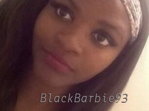 BlackBarbie93