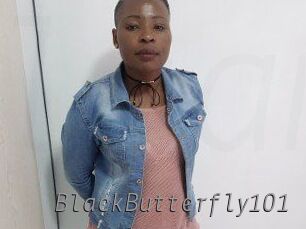 BlackButterfly101 Livestrip Cams