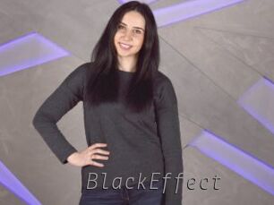 BlackEffect