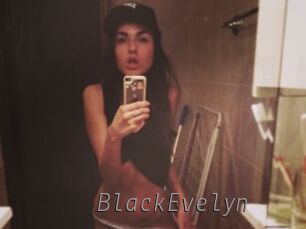 BlackEvelyn