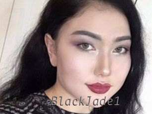 BlackJade1