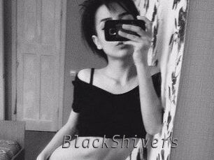 Black_Shivers