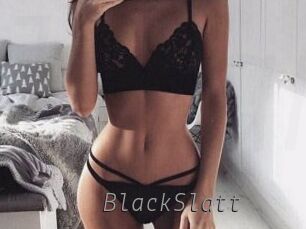 BlackSlatt