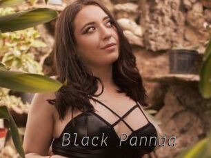 Black_Pannda