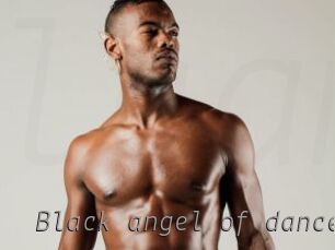 Black_angel_of_dance