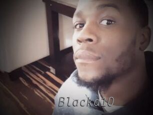 Blacka10