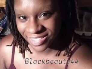 Blackbeauty44 Livestrip Cams