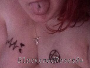 BlackenedRoses94