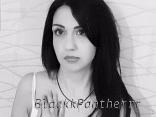 BlackkPantherrr