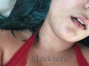 Blackrain