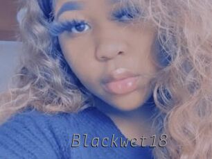Blackwet18