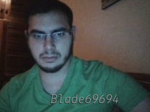 Blade69694