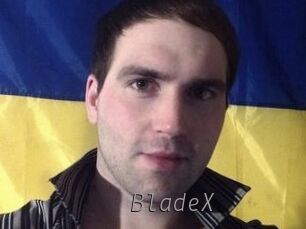 Blade_X