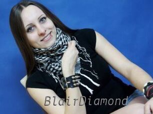 BlairDiamond