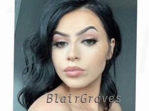 BlairGraves