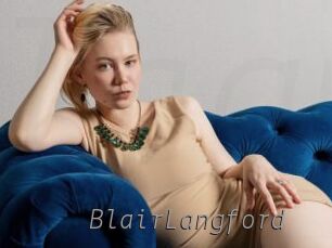 BlairLangford