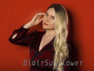 BlairSunflower Livestrip Cams
