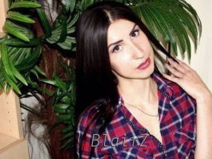 BlairZ Livestrip Cams