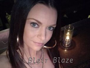 Blair_Blaze