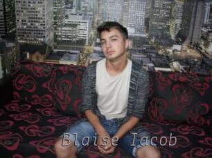 Blaise_Iacob