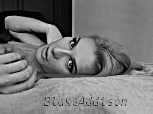 BlakeAddison