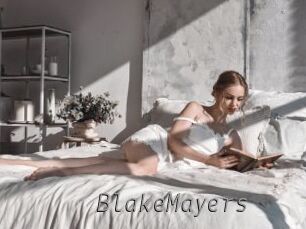 BlakeMayers