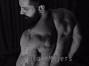 BlakeMeyers