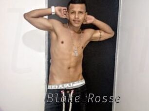 Blake_Rosse