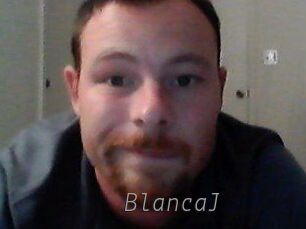 BlancaJ