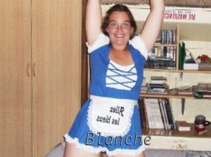 Blanche Livestrip Cams
