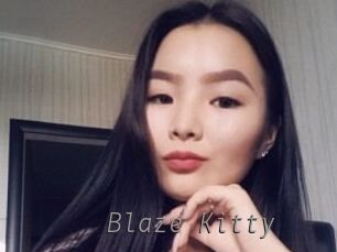Blaze_Kitty