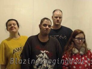 BlazingImagingModels