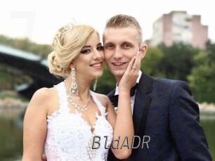 BldADR