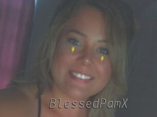 BlessedPamX