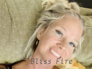 Bliss_Fire Livestrip Cams