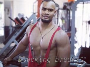 Blocking_breaks1