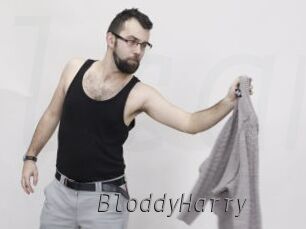 BloddyHarry Livestrip Cams