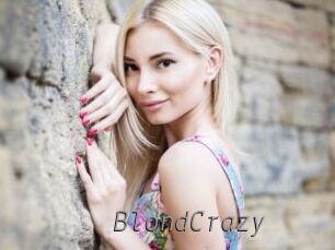 BlondCrazy