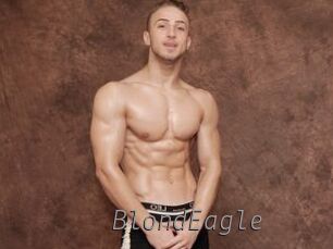 BlondEagle Livestrip Cams