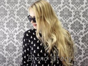 Blond_Stacy Livestrip Cams