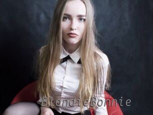 BlondieBonnie