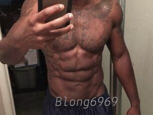 Blong6969