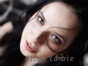 Bloom_Lambie