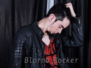 Blorno_Rocker