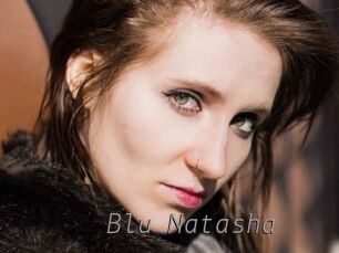Blu_Natasha