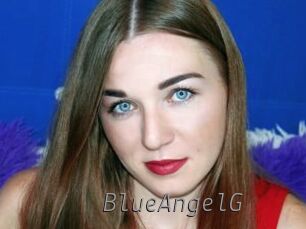 BlueAngelG Livestrip Cams