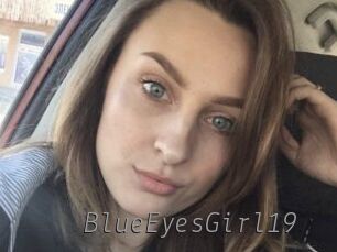BlueEyesGirl19